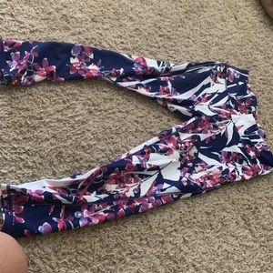 Fabletics leggings